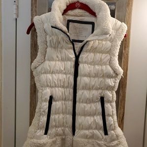 Calvin Klein vest